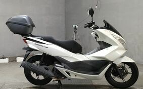 HONDA PCX 150 KF18