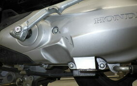 HONDA DIO 110 JF58