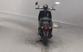 HONDA TODAY AF67