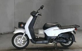 HONDA BENLY 50 Pro AA05