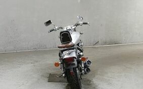 HONDA MAGNA 250 MC29