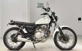 SUZUKI GRASS TRACKER Bigboy NJ47A