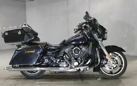 HARLEY FLHX 1580 2010 KB4