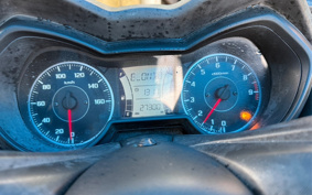 YAMAHA X-MAX SG42J