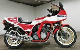 HONDA CB750FB BOLDOR GEN 2 RC04