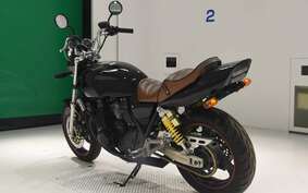 YAMAHA XJR400 1994 4HM