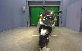 SUZUKI SKYWAVE 400 Gen.2 2003 CK43A