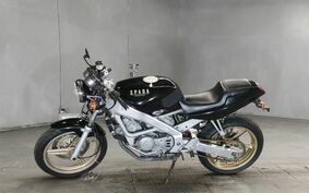 HONDA VT250 SPADA MC20