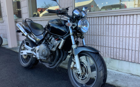 HONDA HORNET250 MC31