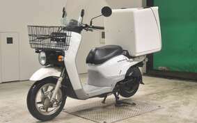 HONDA BENLY 50 AA05