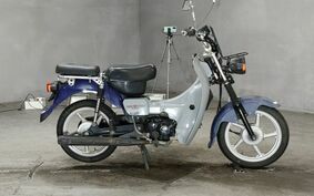 SUZUKI BIRDIE 90 BD43A