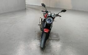 HONDA VTR 250 MC33