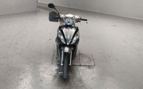 HONDA DIO 110 JF31