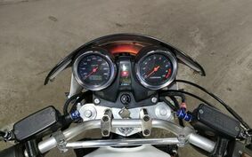 HONDA CB1300SF SUPER FOUR 1998 SC40