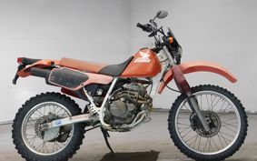 HONDA XLR250R MD22