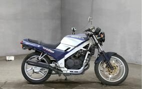 HONDA VTZ250 MC15