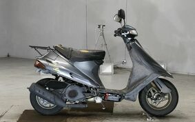 SUZUKI ADDRESS V100 CE11A