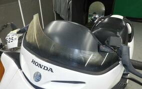 HONDA FORESIGHT EX MF04