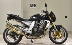 KAWASAKI Z1000 Gen.2 2006 ZRT00A