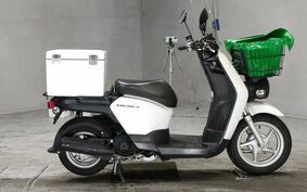 HONDA BENLY 50 AA03