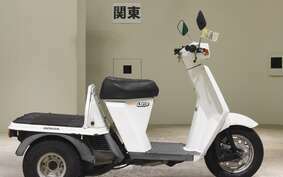 HONDA GYRO UP TA01