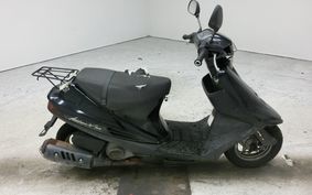 SUZUKI ADDRESS V100 CE13A