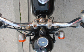 HONDA APE100 HC07