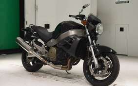 HONDA X11 2001 SC42