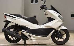 HONDA PCX125 JF56