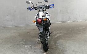 HONDA CRF250L MD38