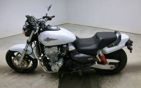 HONDA X4 LD 2002 SC38