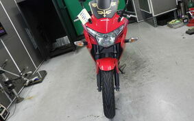 HONDA CBR250R GEN 3 MC41