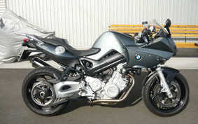 BMW F800S HIGH LINE 2008 0216