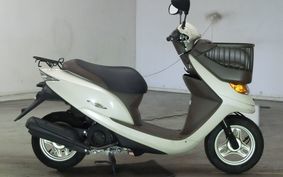 HONDA DIO CESTA AF68