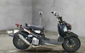 HONDA ZOOMER AF58