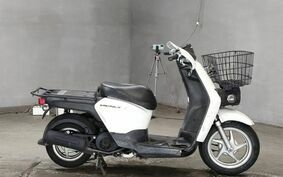 HONDA BENLY 50 Pro AA03