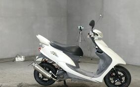 YAMAHA JOG ZR Evolution SA16J