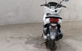 HONDA PCX125 JF56