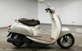 HONDA CREA SCOOPY AF55