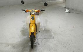 HONDA C50 SUPER CUB AA01