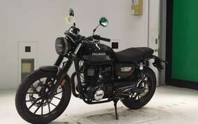 HONDA GB350S 2023 NC59