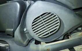 SUZUKI ADDRESS V100 CE13A