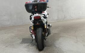 HONDA CB1300SB SUPER BOLDOR 2013 SC54