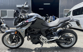 BMW F900R 2021 0K11