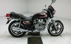 HONDA GL 400 WING 1986 GL400