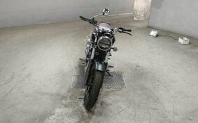 HONDA GB350 2022 NC59