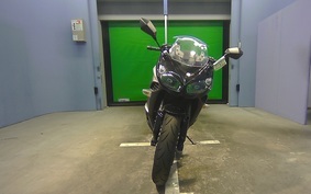 KAWASAKI NINJA 1000 2011 ZXT00G