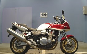 HONDA CB1300SF SUPER BOLDOR 2006 SC54