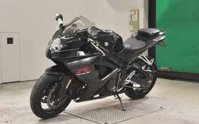 SUZUKI GSX-R750 2006 C5F11