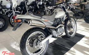 HONDA SL230 MD33